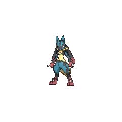 lucario oras|Lucario .